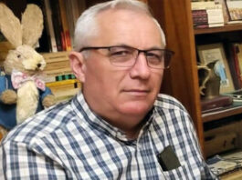 Cerere de insolvenţă împotriva GENIUS COMPANY; administratorul Andrei IGNAT se laudă cu două falimente CITOMET, a fost şef al ISC Neamţ şi consilier judeţean, este vicepreşedinte CTDS-RTE… şi a pregătit firma de rezervă BYTESENTIAL IO