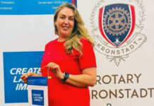 EXIM BANCA ROMÂNEASCĂ a cerut insolvenţa PLANNING TRAVEL PROFESSIONALS… adică a agenţiei de turism 123 TRAVEL; firma deţinută de Valentina IORDACHE a încheiat anul 2025 cu datorii de 677.960 lei… şi MINUS 1,2 milioane lei în conturi; pe site-ul 123travel.ro este postată o asigurare de numai 10.000 euro… care e şi expirată