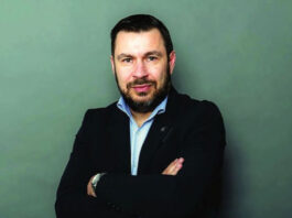 NESS PROIECT EUROPE: Dosar de insolvenţă, al treilea din acest an, pentru un constructor cu 666 de angajaţi şi venituri de 666 milioane lei în 2025; compania lui Mihai Florian VAIDA a executat primele lucrări la viitorul Spital Regional de Urgenţă Iaşi